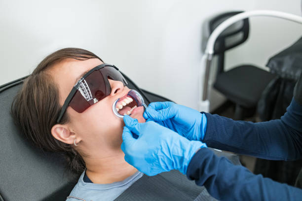 Best Teeth Whitening  in Old Bethpage, NY
